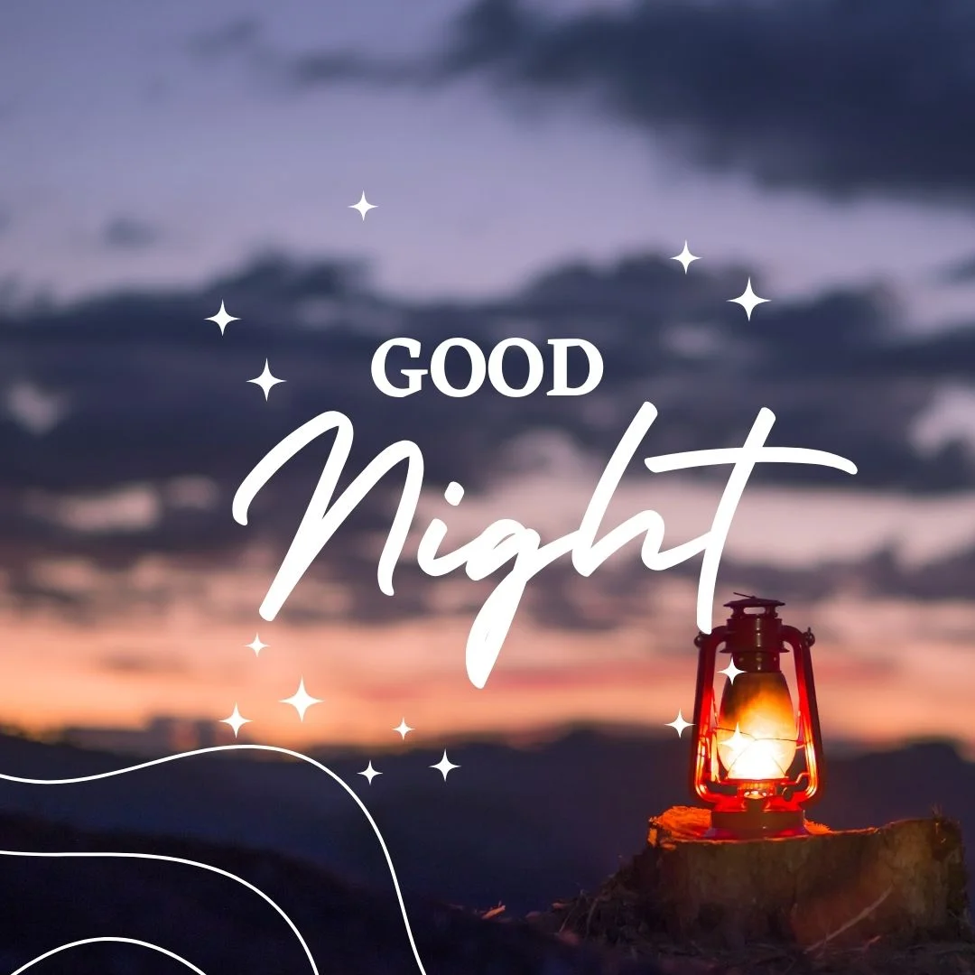 100+ Good night Quote Images frew to download 68
